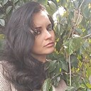 Irina, 33 года