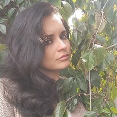 Фотография девушки Irina, 33 года из г. Краснодар