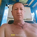 Федор, 49 лет