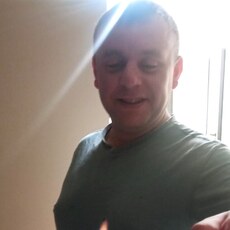 Фотография мужчины Александр, 42 года из г. Оренбург
