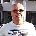 Сергей, 51 год