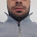 Нарек, 30 лет