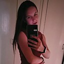Анастасия, 21 год