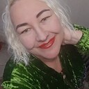 Аннушка, 53 года