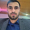 Зака, 32 года