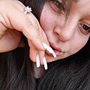 Госпожа, 25 лет