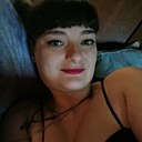 Катя, 33 года