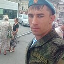 Александр, 34 года