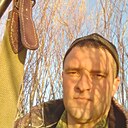 Василий, 45 лет