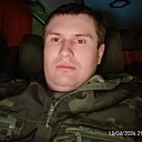 Денис, 30 лет