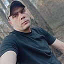 Евгений, 29 лет