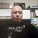 Максим, 44 года