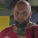 Женя, 42 года