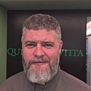Dylan, 53 года
