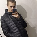 Александр, 26 лет