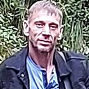 Григорий, 46 лет