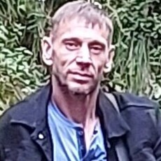 Фотография мужчины Григорий, 46 лет из г. Семей
