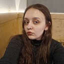 Лиза, 22 года