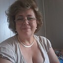 Оля, 48 лет