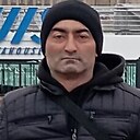 Zahid, 44 года
