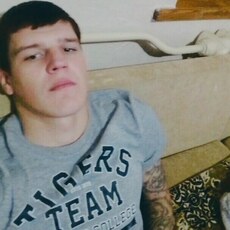 Фотография мужчины Roman, 32 года из г. Пятигорск