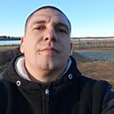 Андрей, 31 год