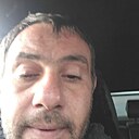 Лис, 28 лет