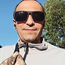 Эмиль, 37 лет