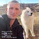 Алексей, 43 года