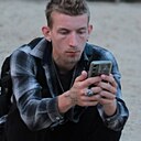 Иван, 24 года