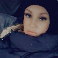 Фотография девушки Наталья, 39 лет из г. Канск