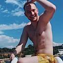 Александр, 30 лет