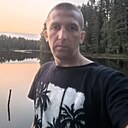Сергей, 39 лет