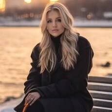 Фотография девушки Наталья, 44 года из г. Белгород