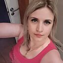 Юлия, 28 лет