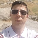 Misha, 34 года