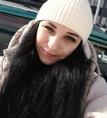 Наталья, 31 из г. Новосибирск.