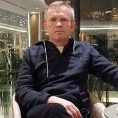 Фотография мужчины Вячеслав, 48 лет из г. Шумерля