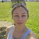 Mari, 42 года