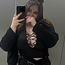 Валерия, 23 года