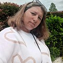 Мария, 39 лет