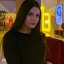 Алина, 28 лет