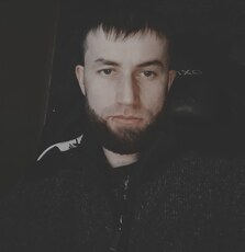Фотография мужчины Firdavs, 30 лет из г. Астана