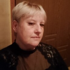 Фотография девушки Инна, 49 лет из г. Макеевка
