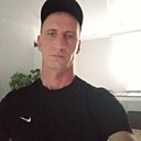 Максим, 35 лет