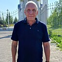 Игорь, 57 лет