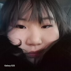 Фотография девушки Дари, 24 года из г. Иркутск