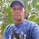 Владимир, 50 лет