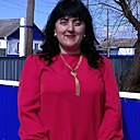 Лариса, 48 лет