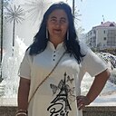 Лариса, 48 лет